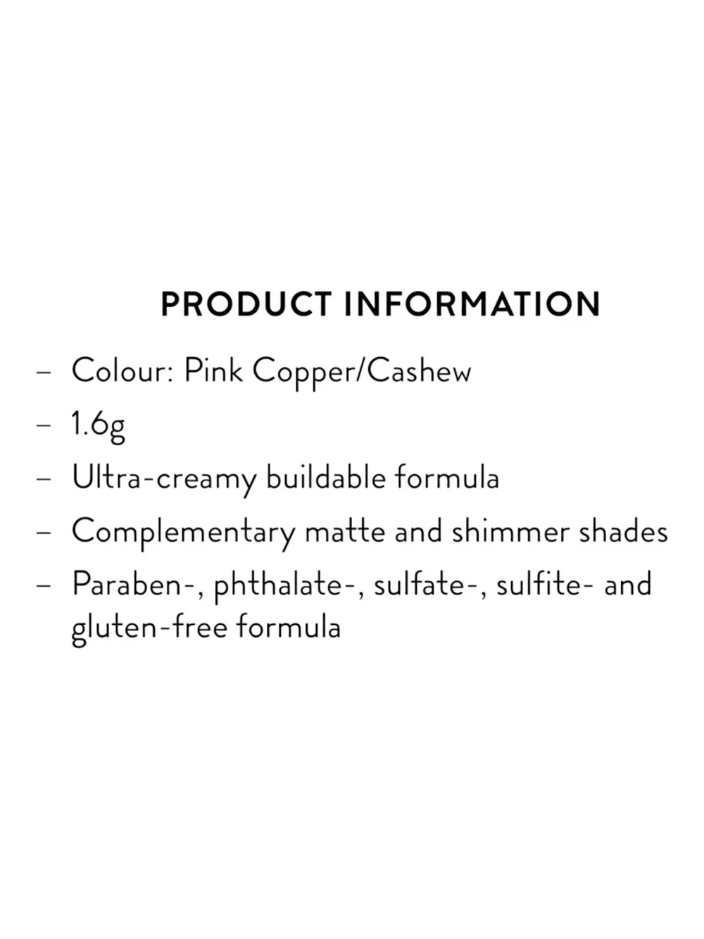 Bobbi Brown bobbi brown